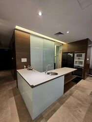 Orchard Scotts (D9), Condominium #548203951